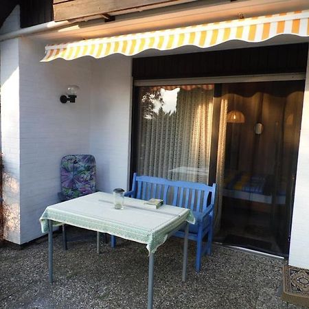 Pension C Blickfeld Winsen an der Aller Exterior photo
